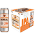 Sixpoint Brewery - Sixpoint Bengali (4 pack 16oz cans)