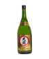 Ozeki Sake 1.5L