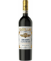 Famiglia Castellani Chianti Classico