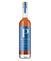 Buy Penelope Architect French Oak Stave Finish Bourbon Whiskey