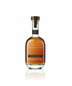 Woodford Reserve Master's Collection Bourbon Edition (750ml)