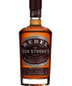 Rebel - M&R Select Cask Strength Wheated Bourbon (750ml)