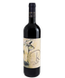 2018 Cascina Montagnola Barbera Rodeo 750ml