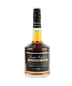 David Nicholson Reserve Whiskey