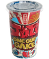 Joto One Cup &quot;Graffiti Cup&quot; Sake (200ml Cup)