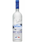 Grey Goose, 1L