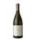 2020 Beringer Chardonnay Napa Luminus