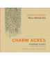 Pali Wine Chardonnay Charm Acres 750ml