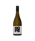 Hope Semillon 750ML