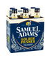 Samuel Adams Golden Pilsner