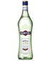Martini & Rossi - Bianco Vermouth (750ml)