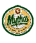 Mythos Breweries - Mythos Hellenic Lager Beer (6 pack 11.2oz bottles)