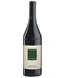 2021 Luciano Sandrone Nebbiolo D'alba Valmaggiore 1.5Ltr