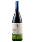 Eyrie Vineyards - Pinot Noir Willamette Valley Daphne