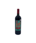 2020 Otero Ramos Santa Brasa Malbec, 750ml