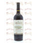 Black Stallion Estate Winery Cabernet Sauvignon Napa Valley 750 mL