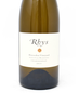 2013 Rhys, Horseshoe Vineyard, Chardonnay, Santa Cruz