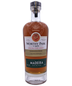 Worthy Park Special Cask Series Jamaica Rum Madeira 750ml