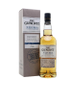 The Glenlivet Scotch Nadurra Peated Cask Finish 750ml - Amsterwine Spirits Glenlivet Scotland Single Malt Whisky Speyside