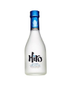 Hiro Junmai Ginjo Blue Sake 300ml