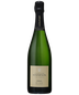 2017 Agrapart & Fils Champagne Blanc De Blancs Brut Nature Grand Cru Venus 750ml