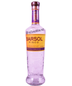 Barsol Torontel Pisco Selecto 750