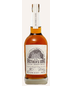 Brother's Bond Distilling - Straight Bourbon Whiskey (750ml)