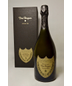 Dom Pérignon Brut Champagne, Epernay (In Gift Box)