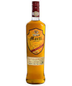 Marti Autentico Dorado Rum 750