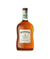 Appleton Signature Blend 750ml