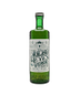 Ancho Reyes Verde Poblano 750ml - Amsterwine Spirits Ancho Reyes Cordials & Liqueurs Mexico Spice/Herb Liqueur