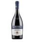 Ruffino Chianti 750 ml DOCG