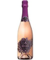 Sale $11.99 Giusti Rosalia Prosecco Extra Dry Rose D.o.c. 750ml