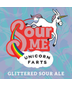 Duclaw - Sour Me Unicorn Farts (4 pack 12oz cans)
