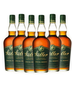 W.L. Weller Special Reserve 6 Pack Combo