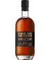 Widow Jane The Vaults Bourbon 14 Years Old 750ml