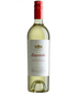Casa Lapostolle - Grand Selection Sauvignon Blanc NV (750ml)