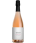 2018 Keush Brut Extra Nature Rose Cuvee Couchanne 750ml