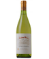 2022 Cousino Macul - Chardonnay Maipo Valley Antiguas Reservas