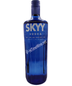 Skyy Vodka 40% 1.75l