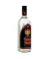 Rumple Minze Liqueur 750ml