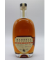 Barrell Bourbon New Year 2023 113.54 Proof (750ml)