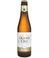 Brasserie St.-Feuillien - Grand Cru Belgian Strong Golden Ale (12oz bottle)