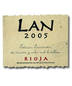 2016 Bodegas LAN - Rioja Edición Limitada (750ml)