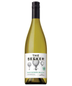 The Seeker Sauvignon Blanc 750ml