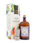 Monkey 47 - Schwarzwald Dry Jigger Gift Pack Gin