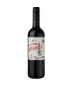 Los Conejos MalditosTempranillo Carbonico / 750mL