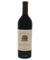 2019 Freemark Abbey Cabernet Sauvignon Mount Veeder 750ml