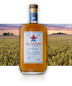 Redneck Riviera - American Blended Whiskey (750ml)