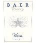 Baer Winery Ursa (750ml)